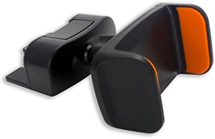 Soporte Universal para Celular STRONGTIGHT Rotación de 360 grados (CS-01)