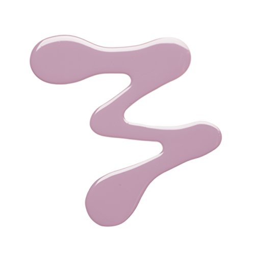 Breathable-Halal-Nail-Polish-LENA-14ml-Show-Me-The-Mani-LE116