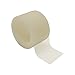 Patco 5068/CLR336 5068 Greenhouse Repair Tape: 3