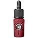 Peripera Peri's Ink the Velvet 0.3 Ounce 006 Celeb Deep Rose