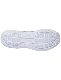 Reebok Walk Ultra 6 DMX MAX D Zapato para mujer