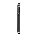 mophie juice pack Helium for iPhone 5/5s/5se (1,500mAh) - Dark Metallic