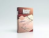 Nosler Reloading Guide 8