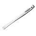 Doc.Royal New Intraoral Camera Imaging USB US Stock