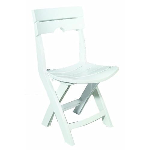 Outdoor Plastic Chairs: Amazon.com