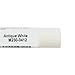 Mohawk Fill Stick (Fil-Stik) Furniture Cabinet Touch Up Putty Wax Filler Antique White M230-0412 (1)