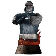 Heroes of the DC Universe: Darkseid Bust