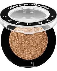 SEPHORA Colorful Eyeshadow 292 HOLLYWOOD CALLING