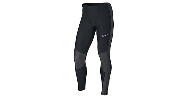 nike trail tights