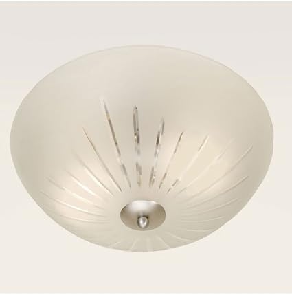 Jvi Designs 2020 17 Roman Two Light Flush Mount Pewter Finish