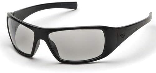 black girl sunglasses