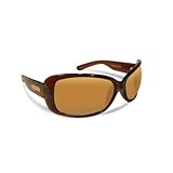 bolle dip polarized sunglasses