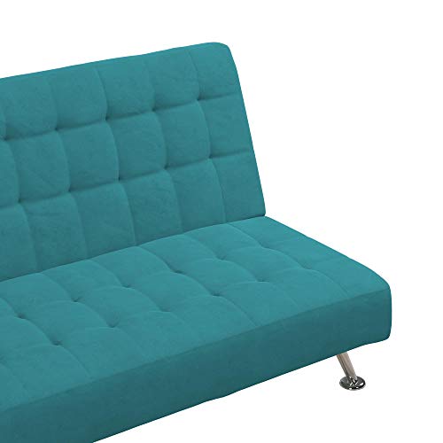 kids sofa futon