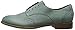 Sperry Top-Sider Women's Victory Gill Oxford