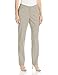 Lee Women's Midrise Fit Essential Chino Pant, Palisade, 14