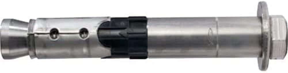 Fischer 98823 Bag Hm, 5X52, Multicolor