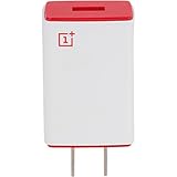 Vodounon Original one plus Power charger adapter for OnePlus one 2 two one + A0002A2001