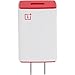 Vodounon Original one plus Power charger adapter for OnePlus one 2 two one + A0002A2001