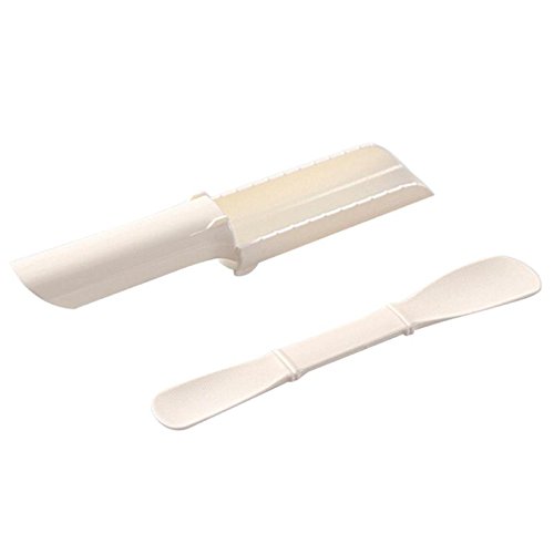 Kitchen Small Tool DIY Meatball Fish Ball Maker Spoon Meat Shove Pattie Fish Beaf Meat Balls Sets Kitchen Cooking Tools