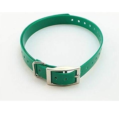 petco dog bark collar