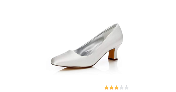 dyeable shoes wide width