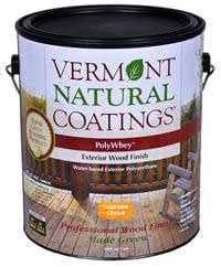 coatings