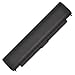 FLIW 57+ Replacement Battery Compatible with Lenovo ThinkPad T440P T540P L440 L540 W540 Series; 45N1162 45N1145 45N1163 45N1147 45N1158 45N1159 45N1149 45N1151 45N1153 [10.8V 48W]
