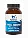 Progressive Labs Adrenal ResilienceÂ™ 60 Vegetable Capsules
