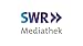 SWR-Mediathek on Fire TV