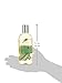 Organic Doctor Aloe Vera, Shampoo, 9 Fluid Ounce