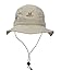 Mission Cooling Bucket Hat, Sand