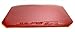 DHS NEO Hurricane 3 Table Tennis Rubber Sheet Ping Pong Rubber
