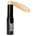 Divine Skin & Cosmetics Foundation Stick Broad Spectrum Spf15 9.9G