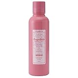 Propolinse Mouth Wash Sakura 600ml