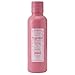 Propolinse Mouth Wash Sakura 600ml