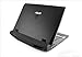 ASUS ROG G73JH 17-Inch Gaming Laptop [OLD VERSION]