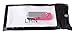 LHN® 2GB Swivel USB Flash Drive USB 2.0 Memory Stick (Pink)