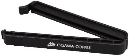 Ogawa Coffee Original Clip It 5