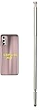 F-TECH for Moto G Stylus 5G 2022 Stylus Pen