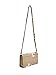 GUESS Factory Women's Ashville Crossbody