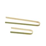 CiboWares Premium 6