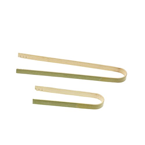 CiboWares Premium 6