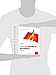 Nuclear Magnetic Resonance (Oxford Chemistry Primers)
