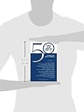 Image de 50 Things to Do When You Turn 50 (Gift Edition): 50 Experts On the Subject Of Turning 50