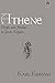 Athene: Virgin and Mother in Greek Religion (Dunquin Series: No. 9)