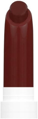 COLOURPOP Lippie Stix Matte in DALIA Full Size