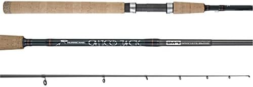 calico jack rods