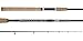 Hurricane Calico Jack Inshore Spinning Rod