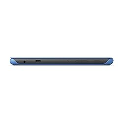 Amazon Fire HD 10 Tablet Protective Cover