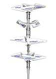 GigaMIMO16-5G MIMO 2x2 and 4x4 Antenna for Peplink